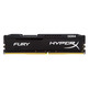 Memoria Kingston HyperX Fury DDR4