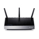 Extensor de Cobertura Wi-Fi AC1900 RE580D