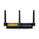 Extensor de Cobertura Wi-Fi AC1900 RE580D