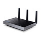 Extensor de Cobertura Wi-Fi AC1900 RE580D