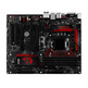 PLACA MSI Z170A GAMING M3