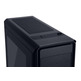 NOX Caja ATX Hummer ZX USB 3.0. Negro