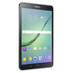 SAMSUNG GALAXY TAB S2 8" 32GB T710 NEGRO Detector Huella