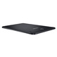 SAMSUNG GALAXY TAB S2 8" 32GB T710 NEGRO Detector Huella
