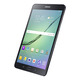 SAMSUNG GALAXY TAB S2 8" 32GB T710 NEGRO Detector Huella
