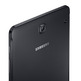 SAMSUNG GALAXY TAB S2 8" 32GB T710 NEGRO Detector Huella