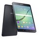 SAMSUNG GALAXY TAB S2 8" 32GB T710 NEGRO Detector Huella