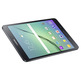 SAMSUNG GALAXY TAB S2 8" 32GB T710 NEGRO Detector Huella