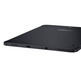 SAMSUNG GALAXY TAB S2 8" 32GB T710 NEGRO Detector Huella