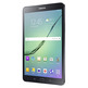 SAMSUNG GALAXY TAB S2 8" 32GB T710 NEGRO Detector Huella