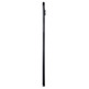 SAMSUNG GALAXY TAB S2 8" 32GB T710 NEGRO Detector Huella