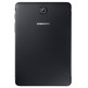SAMSUNG GALAXY TAB S2 8" 32GB T710 NEGRO Detector Huella