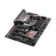 PLACA ASUS MAXIMUS VIII EXTREME,INTEL,1151,Z170,4DDR4,64GB,HDMI+