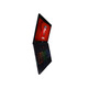 PORTATIL MSI GS70 2QE(STEALTH PRO)-806ES
