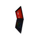 PORTATIL MSI GS70 2QE(STEALTH PRO)-806ES