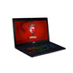 PORTATIL MSI GS70 2QE(STEALTH PRO)-806ES