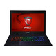 PORTATIL MSI GS70 2QE(STEALTH PRO)-806ES