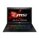 PORTATIL MSI GS70 2QD(STEALTH)-807ES