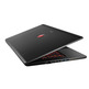 PORTATIL MSI GS70 2QD(STEALTH)-807ES
