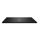 PORTATIL MSI GS70 2QD(STEALTH)-807ES