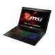 PORTATIL MSI GS70 2QD(STEALTH)-807ES