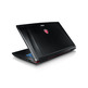 PORTATIL MSI GE72 6QD(APACHE PRO)-007ES