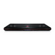 PORTATIL MSI GE72 6QD(APACHE PRO)-007ES