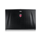 PORTATIL MSI GE72 6QD(APACHE PRO)-007ES