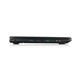 PORTATIL MSI GE72 6QD(APACHE PRO)-007ES