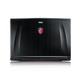 PORTATIL MSI GE72 6QD(APACHE PRO)-007ES