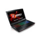 PORTATIL MSI GE72 6QD(APACHE PRO)-007ES