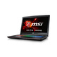 PORTATIL MSI GE72 6QD(APACHE PRO)-007ES