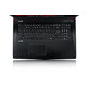 PORTATIL MSI GE72 6QD(APACHE PRO)-007ES