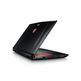PORTATIL MSI GE72 6QD(APACHE PRO)-007ES