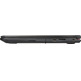 PORTATIL MSI GE72 6QD(APACHE PRO)-007ES