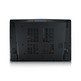 PORTATIL MSI GE72 6QD(APACHE PRO)-007ES