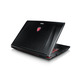 PORTATIL MSI GE72 6QD(APACHE PRO)-007ES