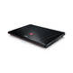 PORTATIL MSI GE72 6QD(APACHE PRO)-007ES