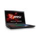PORTATIL MSI GE72 6QD(APACHE PRO)-007ES