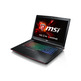 PORTATIL MSI GE72 6QD(APACHE PRO)-007ES