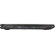 PORTATIL MSI GE72 6QD(APACHE PRO)-007ES