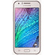 MOVIL SAMSUNG GALAXY J1 MINI DUAL SIM 8GB BLANCO