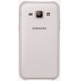 MOVIL SAMSUNG GALAXY J1 MINI DUAL SIM 8GB BLANCO