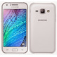 MOVIL SAMSUNG GALAXY J1 MINI DUAL SIM 8GB BLANCO