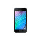 MOVIL SAMSUNG GALAXY J1 MINI DUAL SIM 8GB NEGRO