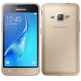 MOVIL SAMSUNG GALAXY J1 MINI DUAL SIM 8GB DORADO