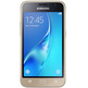 MOVIL SAMSUNG GALAXY J1 MINI DUAL SIM 8GB DORADO