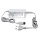 Adaptador de Corriente Wii