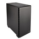 CORSAIR Carbide Clear 400Q Compact Mid-Tower