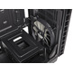 CORSAIR Carbide Clear 400Q Compact Mid-Tower